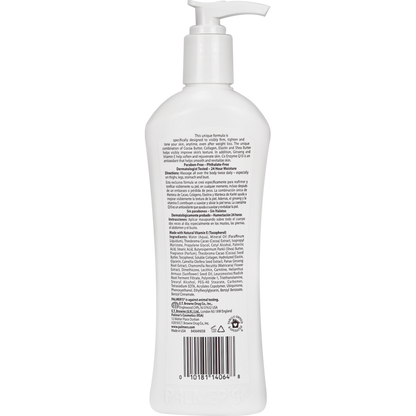 Locion Palmer's Cocoa Butter Formula Firming Butter