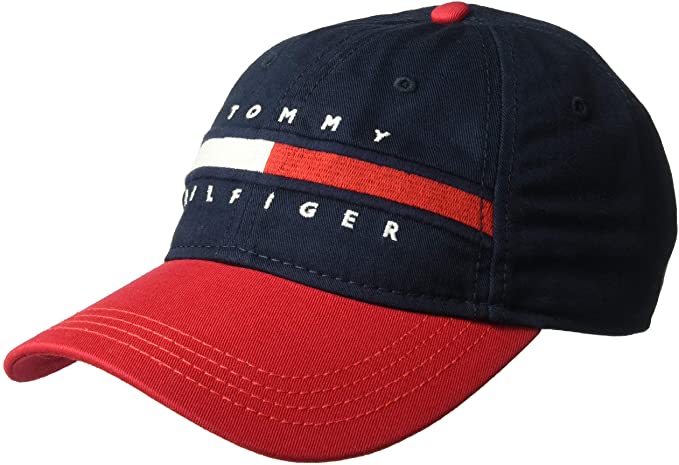 Gorra Avery para hombre - Tommy Hilfiger