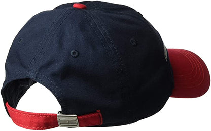 Gorra Avery para hombre - Tommy Hilfiger