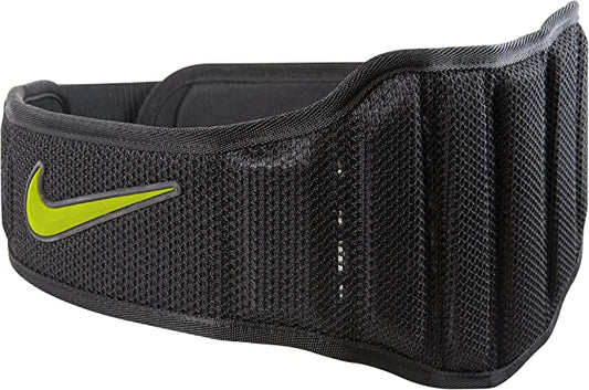 Nike Structured Training Belt 2.0
