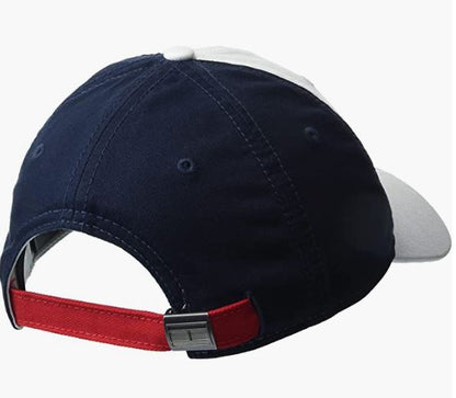 Gorro de beisbol Tommy Hilfiger , para hombre