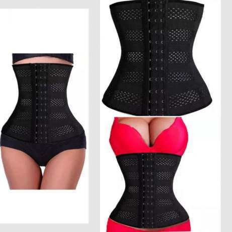 CORSET
