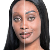 WUNDERBROW EYEBROW GEL