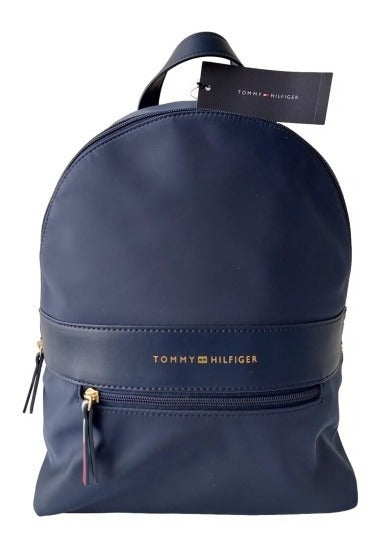 Mochila Tommy Hilfiger para mujer