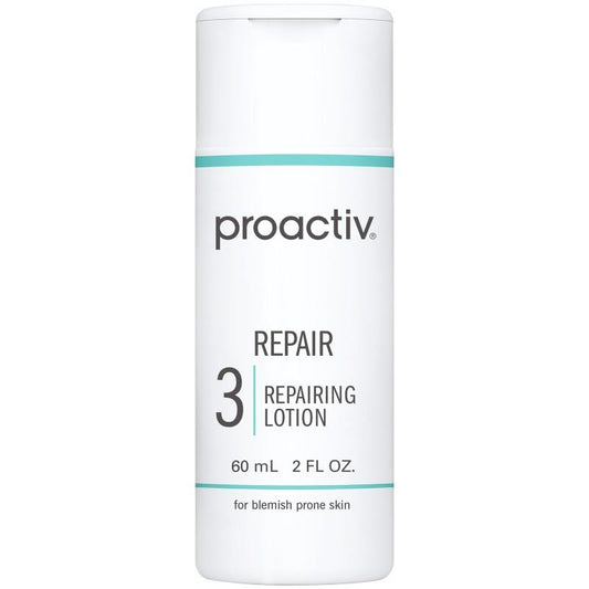 PROACTIV REPAIR 60ml