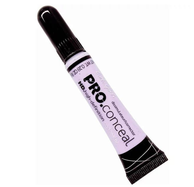 CORRECTOR HD PRO CONCEALERS - L.A. GIRL