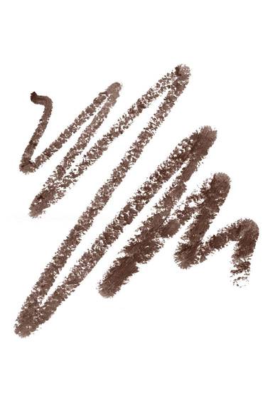 Expert Wear Twin Eye & Brow - Delineador de ojos y ceja