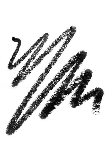 Expert Wear Twin Eye & Brow - Delineador de ojos y ceja