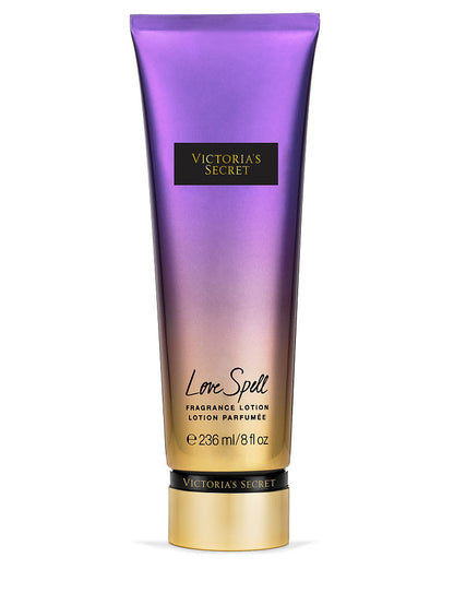 Crema Body Lotion Victoria's Secret