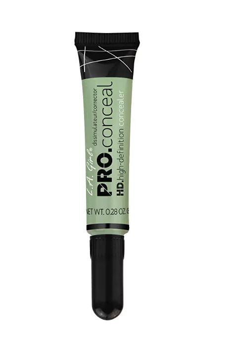 CORRECTOR HD PRO CONCEALERS - L.A. GIRL