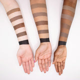 WUNDERBROW EYEBROW GEL