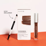 WUNDERBROW EYEBROW GEL