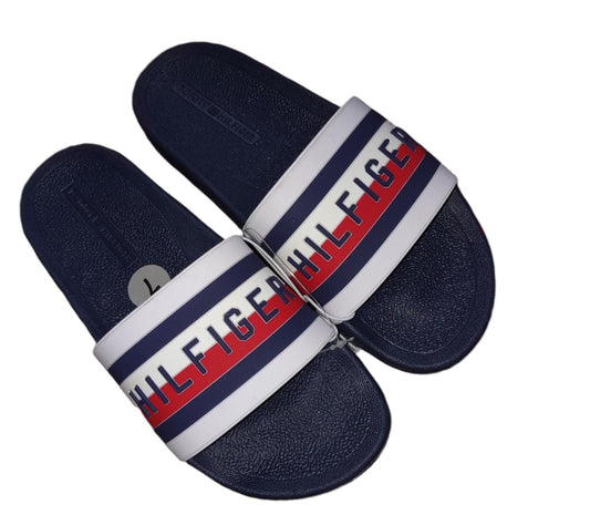 Sandalia Tommy Hilfiger para hombre