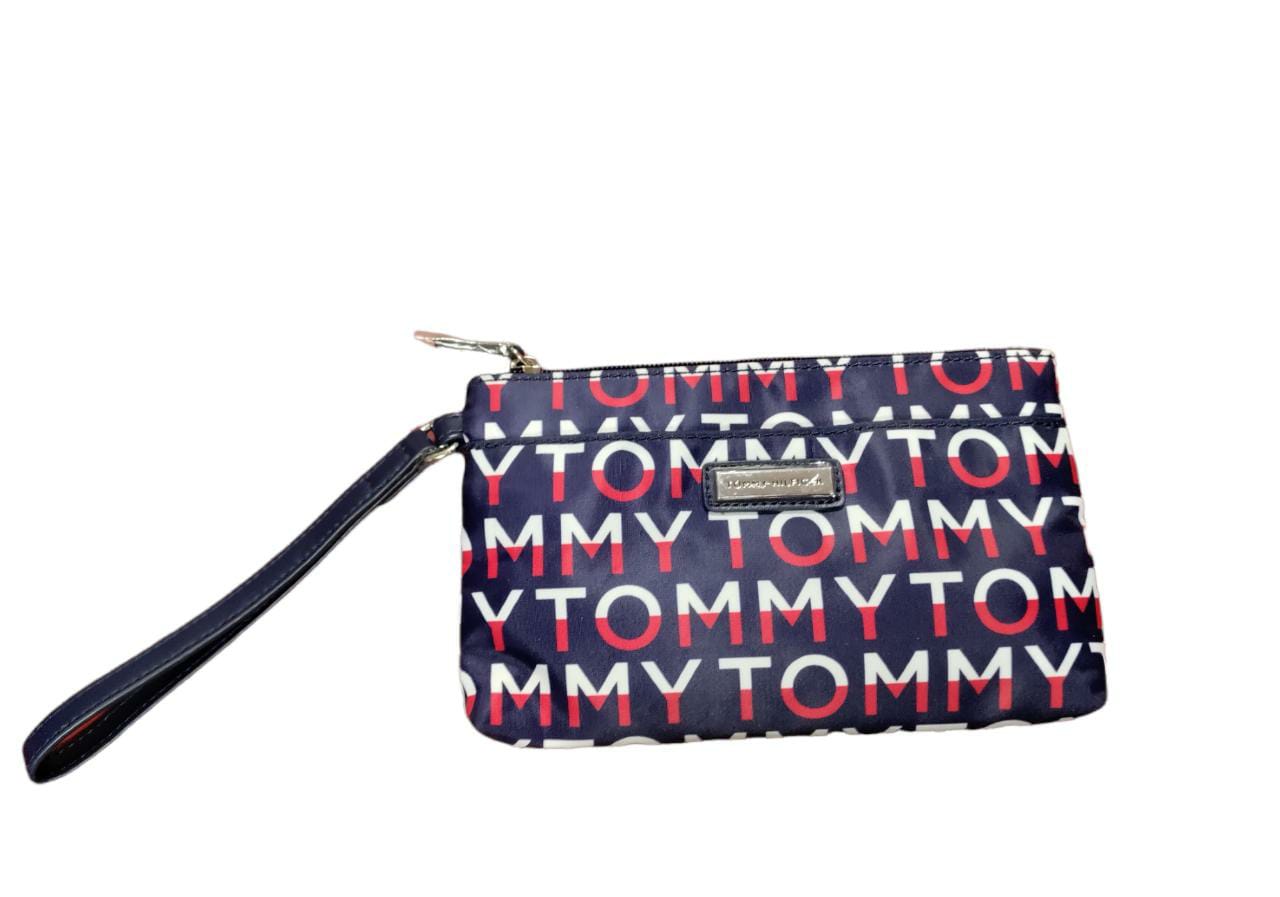 Neceser Tommy Hilfiger para mujer 69J3026