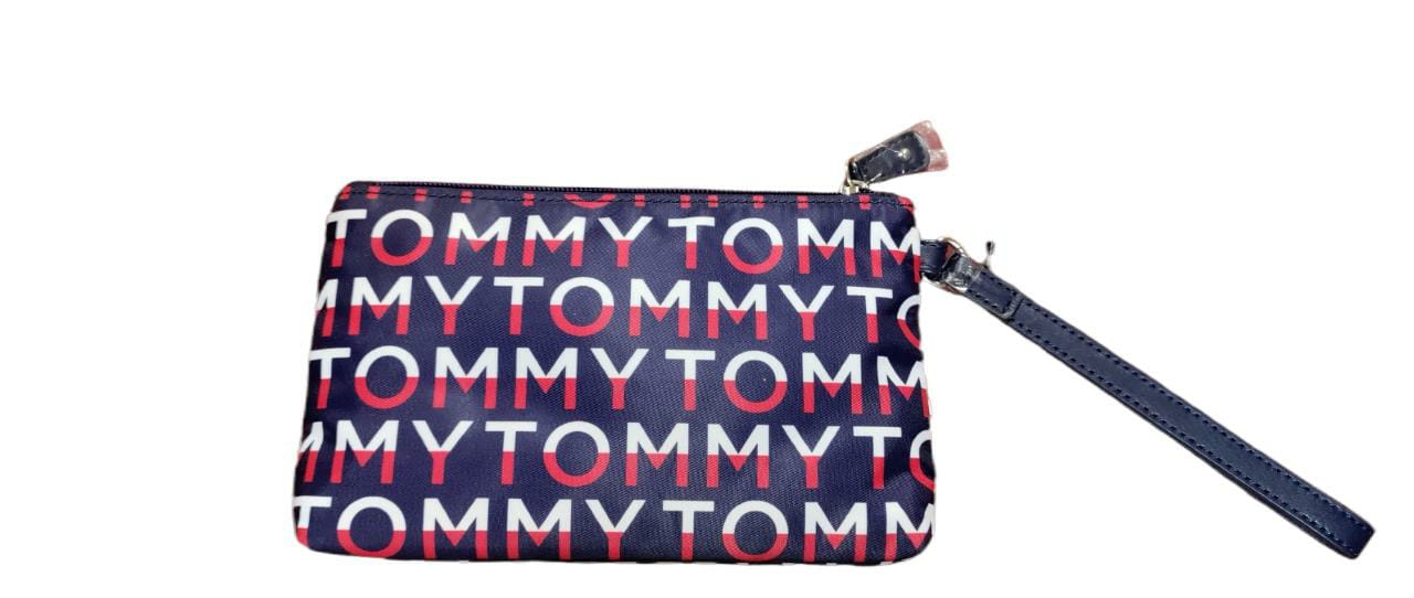Neceser Tommy Hilfiger para mujer 69J3026