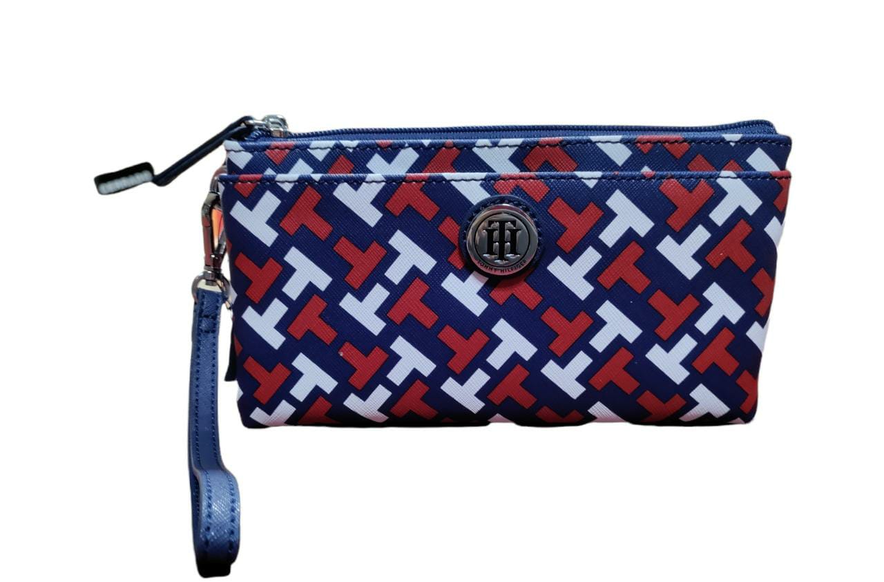 Neceser Tommy  Hilfiger para mujer 69J5882