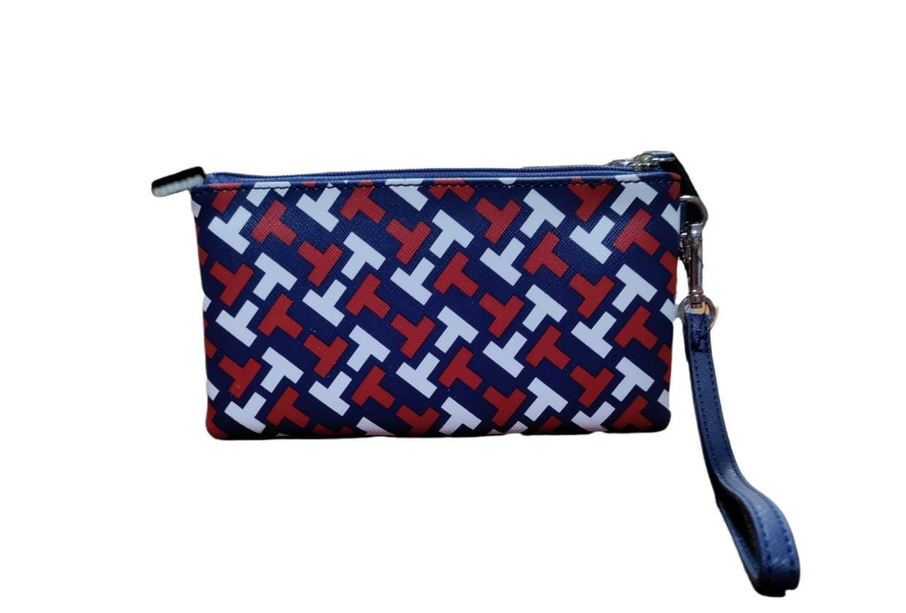 Neceser Tommy  Hilfiger para mujer 69J5882