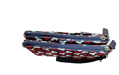 Neceser Tommy  Hilfiger para mujer 69J5882