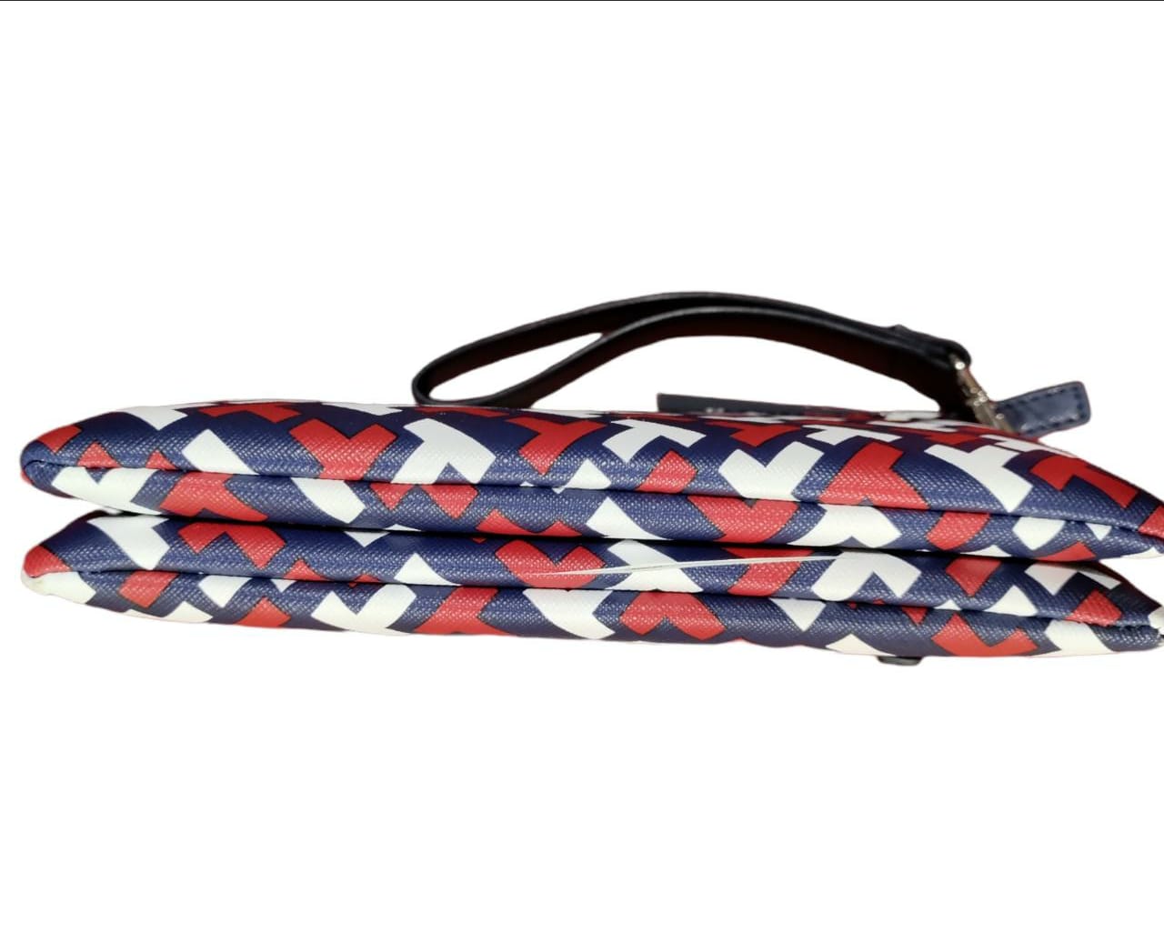 Neceser Tommy  Hilfiger para mujer 69J5882