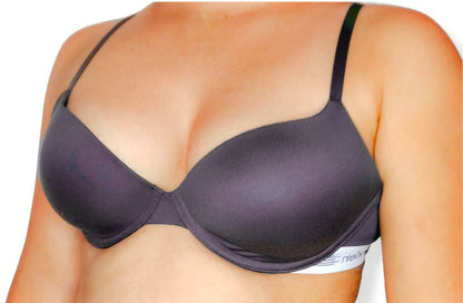 Calvin Klein , brasier con push up para mujer