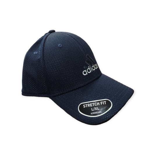 Gorra Adidas para hombre talla L/XL