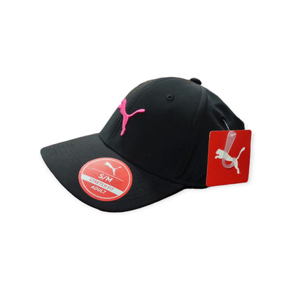 Gorra puma para mujer estilo PV7-1498 , talla S/M