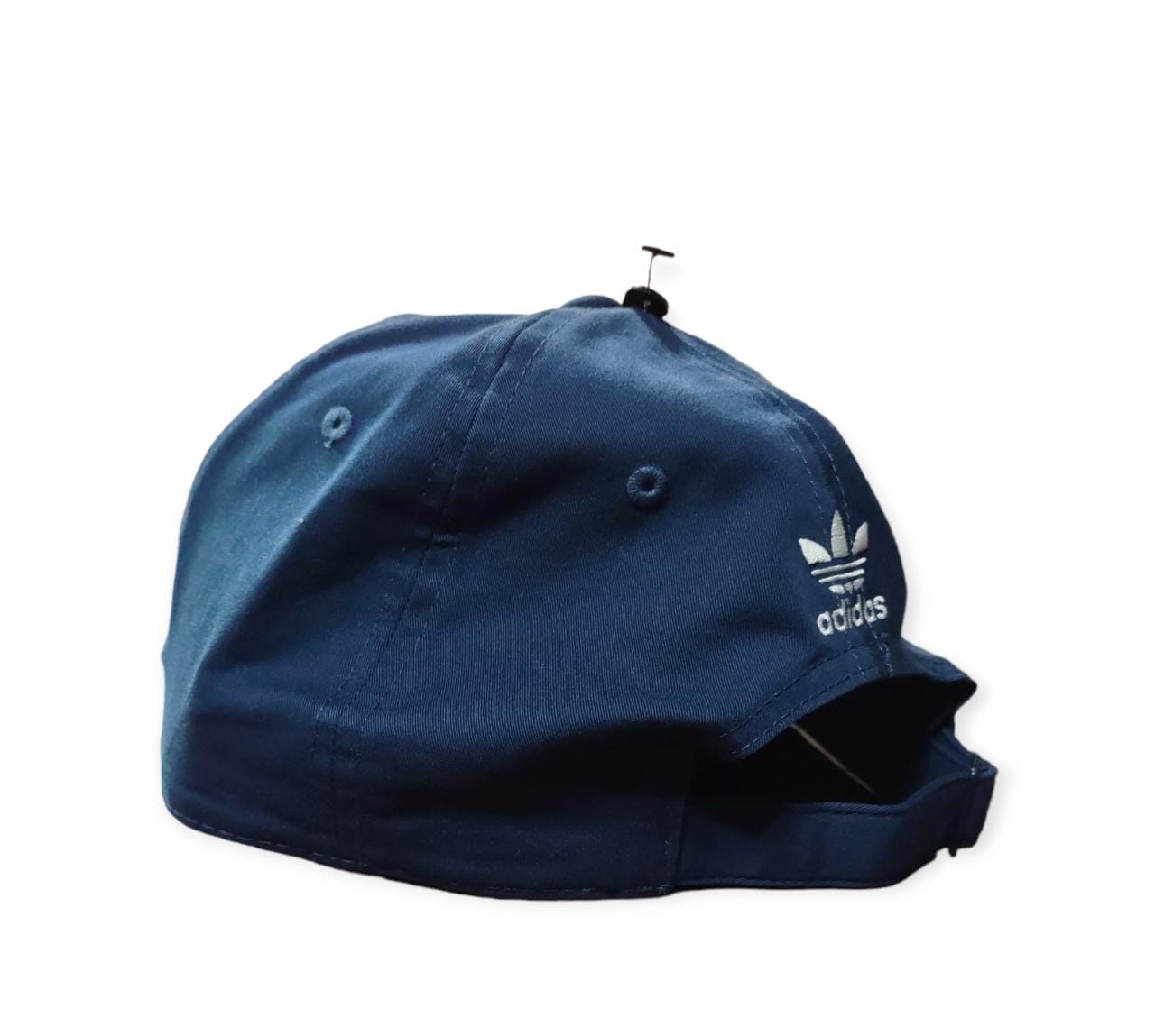 Adidas Originals Gorra Icon Precurve Snapback para hombre