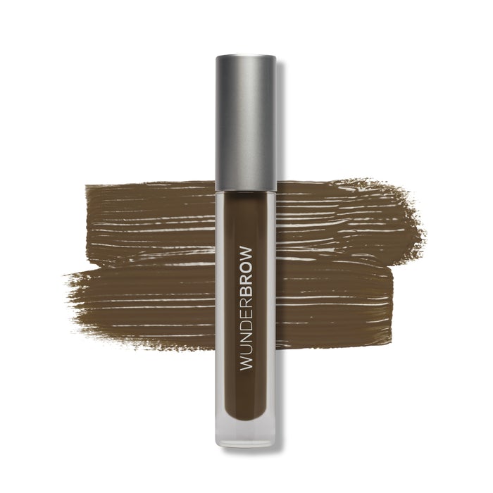 WUNDERBROW EYEBROW GEL