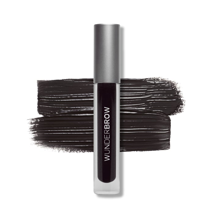 WUNDERBROW EYEBROW GEL
