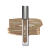WUNDERBROW EYEBROW GEL