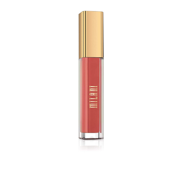 Labial liquido Milani Amore Matte Lip Creme