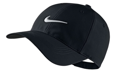 Gorra Nike Legacy 91 Tech Swoosh