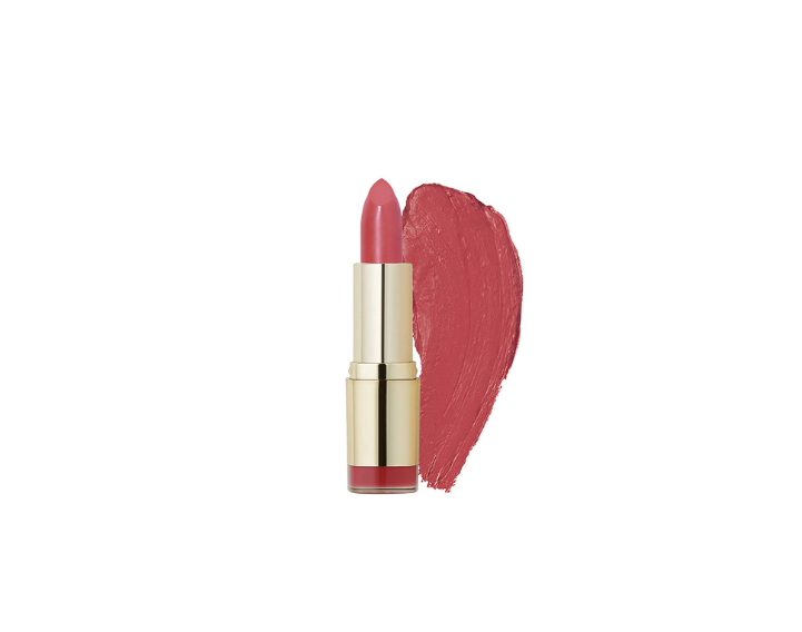 Labial MILANI Color Statement