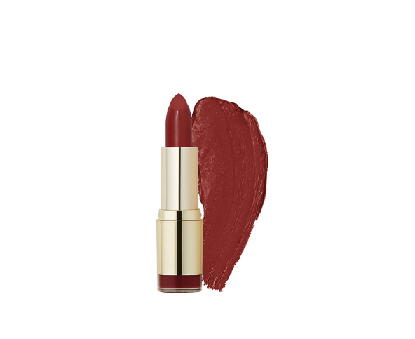 Labial MILANI Color Statement