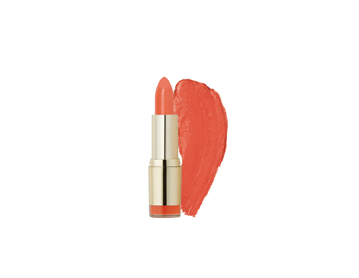 Labial MILANI Color Statement