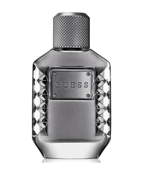 GUESS Dare Eau De Toilette para hombre 100ml