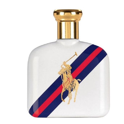 Polo Ralph Lauren Blue Sport eau de toilette 125 ml