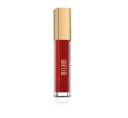 Labial liquido Milani Amore Matte Lip Creme