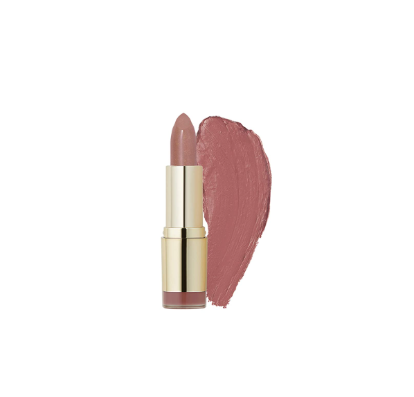 Labial MILANI Color Statement