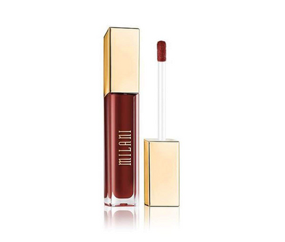 Labial liquido Milani Amore Matte Lip Creme