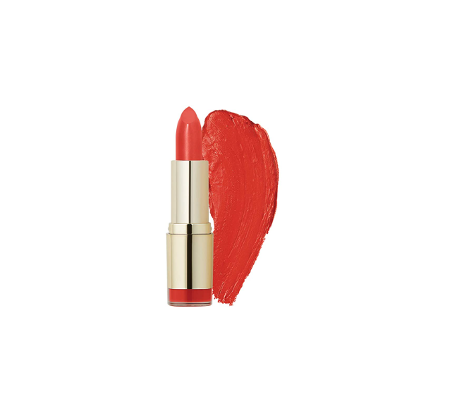 Labial MILANI Color Statement