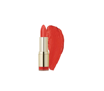Labial MILANI Color Statement