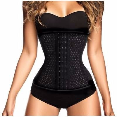 CORSET