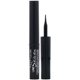 Maybelline New York Line Stiletto Ultimate Precision delineador líquido, 501 negro