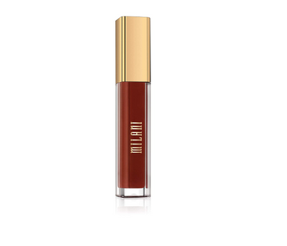 Labial liquido Milani Amore Matte Lip Creme