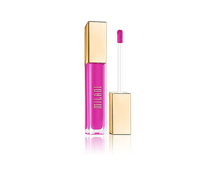 Labial liquido Milani Amore Matte Lip Creme
