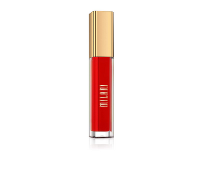 Labial liquido Milani Amore Matte Lip Creme