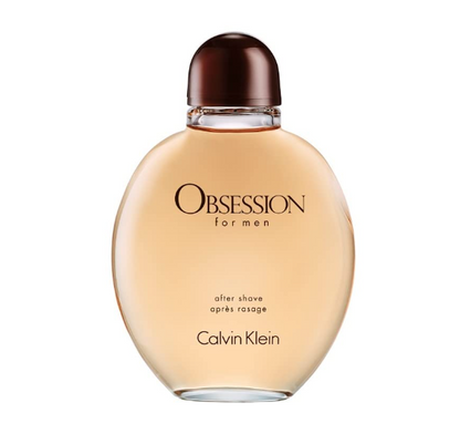 Obsession para hombre EDT - Calvin Klein