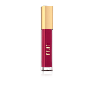 Labial liquido Milani Amore Matte Lip Creme