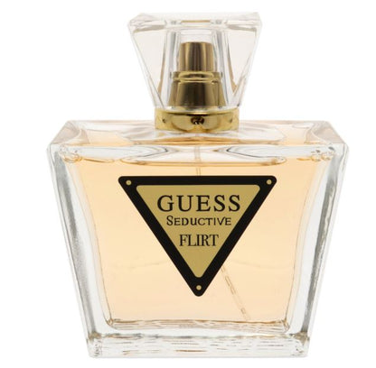 Guess Seductive Flirt woman 75 ml